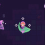 Lo-Fi音楽とともに夢の中を探索するマインスイーパー＋ローグライク『DreamSweeper』Steamで配信開始