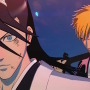 『BLEACH Rebirth of Souls』バトルシステム紹介トレイラー公開！対戦ゲームだけど体力は残機制、卍解で“一発逆転”も可能