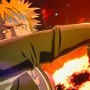 『BLEACH Rebirth of Souls』バトルシステム紹介トレイラー公開！対戦ゲームだけど体力は残機制、卍解で“一発逆転”も可能