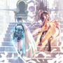 “抑圧”と“解放”を使いこなすARPG『REYNATIS／レナティス』本日7月25日発売！渋谷を舞台に今後もエピソードが追加、長く遊べる1本に