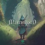 『Stardew Valley』『Rimworld』インスパイアの中世オープンワールドRPG『Mirthwood－マースウッド－』9月11日全世界同時発売