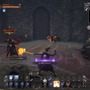 映像が美しい基本無料MMORPG『THRONE AND LIBERTY』OBTプレイレポ！NCSOFTが贈る剣と魔法のMMO体験