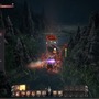 映像が美しい基本無料MMORPG『THRONE AND LIBERTY』OBTプレイレポ！NCSOFTが贈る剣と魔法のMMO体験