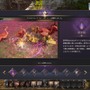 映像が美しい基本無料MMORPG『THRONE AND LIBERTY』OBTプレイレポ！NCSOFTが贈る剣と魔法のMMO体験