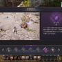 映像が美しい基本無料MMORPG『THRONE AND LIBERTY』OBTプレイレポ！NCSOFTが贈る剣と魔法のMMO体験