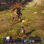 映像が美しい基本無料MMORPG『THRONE AND LIBERTY』OBTプレイレポ！NCSOFTが贈る剣と魔法のMMO体験