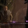 映像が美しい基本無料MMORPG『THRONE AND LIBERTY』OBTプレイレポ！NCSOFTが贈る剣と魔法のMMO体験