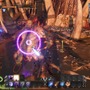 映像が美しい基本無料MMORPG『THRONE AND LIBERTY』OBTプレイレポ！NCSOFTが贈る剣と魔法のMMO体験