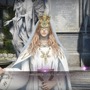 映像が美しい基本無料MMORPG『THRONE AND LIBERTY』OBTプレイレポ！NCSOFTが贈る剣と魔法のMMO体験