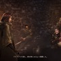 映像が美しい基本無料MMORPG『THRONE AND LIBERTY』OBTプレイレポ！NCSOFTが贈る剣と魔法のMMO体験