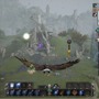 映像が美しい基本無料MMORPG『THRONE AND LIBERTY』OBTプレイレポ！NCSOFTが贈る剣と魔法のMMO体験