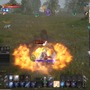 映像が美しい基本無料MMORPG『THRONE AND LIBERTY』OBTプレイレポ！NCSOFTが贈る剣と魔法のMMO体験