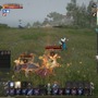 映像が美しい基本無料MMORPG『THRONE AND LIBERTY』OBTプレイレポ！NCSOFTが贈る剣と魔法のMMO体験