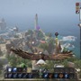 映像が美しい基本無料MMORPG『THRONE AND LIBERTY』OBTプレイレポ！NCSOFTが贈る剣と魔法のMMO体験