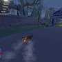 ニャンコ爆走レースに期待のニューフェイス！『Zoomies Cat Racing』デモ版アップデート、猫種とコーナリング楽しい新コースが追加