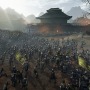 『真・三國無双 ORIGINS』では“シリーズ史上最多の兵士”が戦場に入り乱れる！オリジナル主人公による物語のあらすじなど最新情報が公開