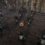 『真・三國無双 ORIGINS』では“シリーズ史上最多の兵士”が戦場に入り乱れる！オリジナル主人公による物語のあらすじなど最新情報が公開