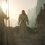 『真・三國無双 ORIGINS』では“シリーズ史上最多の兵士”が戦場に入り乱れる！オリジナル主人公による物語のあらすじなど最新情報が公開