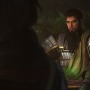 『真・三國無双 ORIGINS』では“シリーズ史上最多の兵士”が戦場に入り乱れる！オリジナル主人公による物語のあらすじなど最新情報が公開