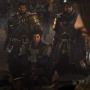 『真・三國無双 ORIGINS』では“シリーズ史上最多の兵士”が戦場に入り乱れる！オリジナル主人公による物語のあらすじなど最新情報が公開