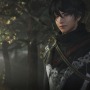 『真・三國無双 ORIGINS』では“シリーズ史上最多の兵士”が戦場に入り乱れる！オリジナル主人公による物語のあらすじなど最新情報が公開