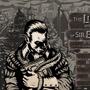 自らの運命を紡ぐテキストRPG『The Life and Suffering of Sir Brante』が日本語対応へアップデートを実施！シリーズ新作も日本語対応