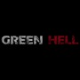 極限の熱帯雨林サバイバル『Green Hell』毒・寄生虫・戦闘と密林には死の危険がいっぱい！足掻き、覚え、生きる楽しさがここにある【クラフトサバイバル名鑑】