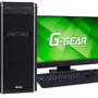 G-GEARがGeForce GTX 960搭載PCと『MGS V: GZ』の推奨PCを本日発売