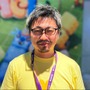 子供からお年寄りまで楽しめるパズルゲーム『オール・ユー・ニード・イズ・ヘルプ　せーのでもふくるポン!』開発者インタビュー【BitSummit Drift】