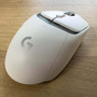 ロジクールより無線ゲーミングキーボード「G515」、軽量マウス「G309」が登場！コスパ・性能ふくめ大満足なミドルレンジデバイスを体感