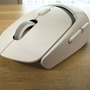 ロジクールより無線ゲーミングキーボード「G515」、軽量マウス「G309」が登場！コスパ・性能ふくめ大満足なミドルレンジデバイスを体感