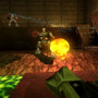 『Quake II』初代PS版を2023年版エンジンに再現移植するMod「Quake II PSX」10月リリース決定