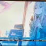 借金返済メトロイドヴァニア『THE GOOD OLD DAYS』・ケモノになっていく少女と暮らすADV『アニマロイドガール』