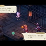 基本プレイ無料の本格SRPG『鈴蘭の剣：この平和な世界のために』の魅力を徹底解説！戦略性と育成、主人公が運命を切り拓く物語すべてが秀逸