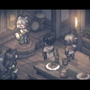 基本プレイ無料の本格SRPG『鈴蘭の剣：この平和な世界のために』の魅力を徹底解説！戦略性と育成、主人公が運命を切り拓く物語すべてが秀逸