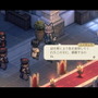 基本プレイ無料の本格SRPG『鈴蘭の剣：この平和な世界のために』の魅力を徹底解説！戦略性と育成、主人公が運命を切り拓く物語すべてが秀逸