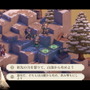 基本プレイ無料の本格SRPG『鈴蘭の剣：この平和な世界のために』の魅力を徹底解説！戦略性と育成、主人公が運命を切り拓く物語すべてが秀逸