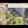 基本プレイ無料の本格SRPG『鈴蘭の剣：この平和な世界のために』の魅力を徹底解説！戦略性と育成、主人公が運命を切り拓く物語すべてが秀逸