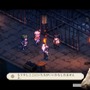 基本プレイ無料の本格SRPG『鈴蘭の剣：この平和な世界のために』の魅力を徹底解説！戦略性と育成、主人公が運命を切り拓く物語すべてが秀逸