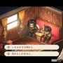 基本プレイ無料の本格SRPG『鈴蘭の剣：この平和な世界のために』の魅力を徹底解説！戦略性と育成、主人公が運命を切り拓く物語すべてが秀逸