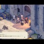 基本プレイ無料の本格SRPG『鈴蘭の剣：この平和な世界のために』の魅力を徹底解説！戦略性と育成、主人公が運命を切り拓く物語すべてが秀逸