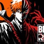 一護、ルキア、雨竜のキャラクター映像がお披露目！『BLEACH Rebirth of Souls』個性を理解して“一発逆転”勝利を狙うバトル紹介も公開