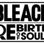 一護、ルキア、雨竜のキャラクター映像がお披露目！『BLEACH Rebirth of Souls』個性を理解して“一発逆転”勝利を狙うバトル紹介も公開