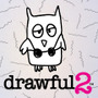 その絵は何？！最大8人でワイワイ遊べる、人のお絵描き当てゲーム『Drawful 2』Steamにて無料配布中！