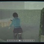 『サイレントヒル』インスパイアの3Dサバイバルホラー『Fragile Reflection』デモ版リリース、日本語対応も予定