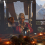 【特集】シナリオライターが遊ぶ『Far Cry 4』ヒマラヤの奥地で奏でられる愛と憎しみの狂騒曲