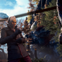 【特集】シナリオライターが遊ぶ『Far Cry 4』ヒマラヤの奥地で奏でられる愛と憎しみの狂騒曲