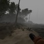 無人島でサバイバル生活！『Stranded Deep』がSteam早期アクセスで配信開始