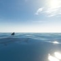 無人島でサバイバル生活！『Stranded Deep』がSteam早期アクセスで配信開始