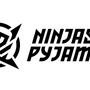 eスポーツチーム「Ninjas in Pyjamas」運営企業がNASDAQに上場―評価額は2000万ドル超